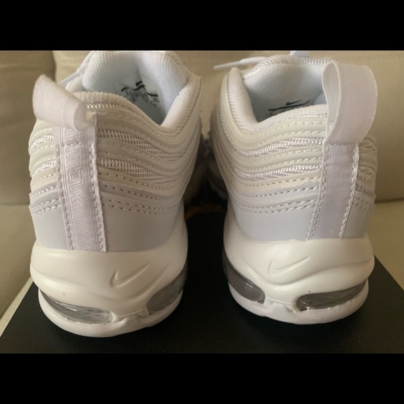 Nike Air Max 97 - Picture 5 of 7